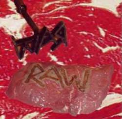 Raw (GER-1) : Demo 2007